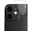 Kamera Schutzglas - iPhone 12 Pro Max