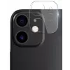 Kamera Schutzglas - iPhone 12 mini