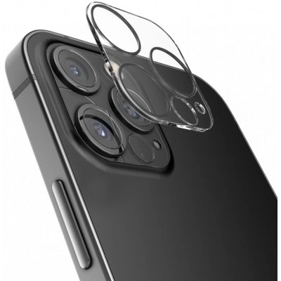 Kamera Schutzglas - iPhone 12 Pro