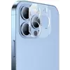 Kamera Schutzglas - iPhone 16 Pro