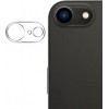 Kamera Schutzglas - iPhone 16e