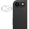 Kamera Schutzglas - iPhone 16e