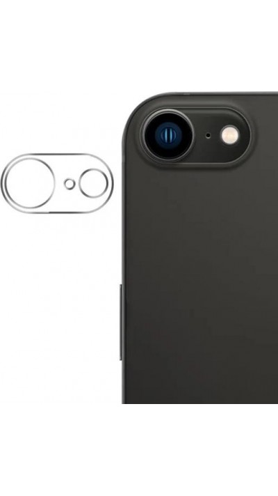 Kamera Schutzglas - iPhone 16e