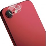 Kamera Schutzglas - iPhone 16e