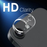 Kamera Schutzglas - iPhone 16e
