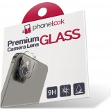 Kamera Schutzglas - iPhone 16e