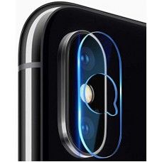 Kamera Schutzglas - iPhone Xs Max