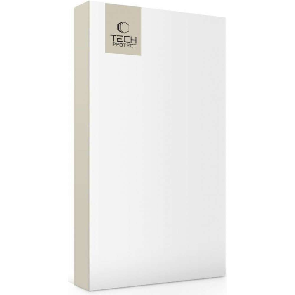 Bluetooth Audio Adapter Tech-Protect UltraBoost auf 3,5 mm Mini-Jack (1m) - Grau