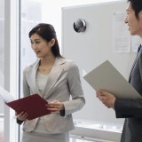 Baseus Heyo Rotations-Zähler - Präziser elektronischer Timer ACDJS-01 - Schwarz