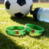 Bracelet silicone Portugal
