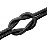 Câble USB 3 en 1 Baseus Micro USB / Lightning / USB-C 3.5A (1.2 m) charge et données - Noir