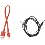 JBL Tune 670 Bluetooth Kopfhörer mit Geräuschunterdrückung, faltbar und ultraleicht - Schwarz