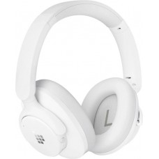 Tronsmart SOUNDFII Q20S Hybrid ANC Bluetooth Kopfh&ouml;rer mit aktiver Ger&auml;uschunterdr&uuml;ckung - Weiss