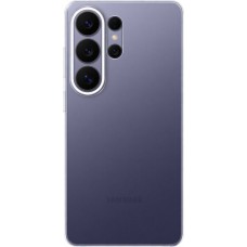 Galaxy S26 Ultra Case H&uuml;lle - Claer Case Leichte und langlebige Schutzfolie - Transparent