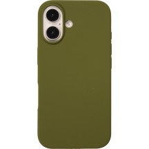 Vert foncé