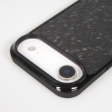 iPhone Air Case Hülle - Carbomile Forged Carbon (Kompatibel mit MagSafe)