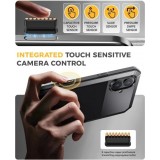 Hülle iPhone Air - Lunatik Taktik Extreme