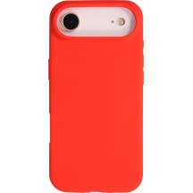 Rot