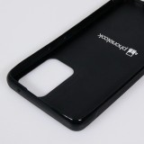 Personalisierte Hülle - Samsung Galaxy A52