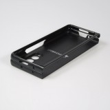 Personalisierte Hülle - Samsung Galaxy Z Fold3 5G