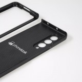 Personalisierte Hülle - Samsung Galaxy Z Fold4