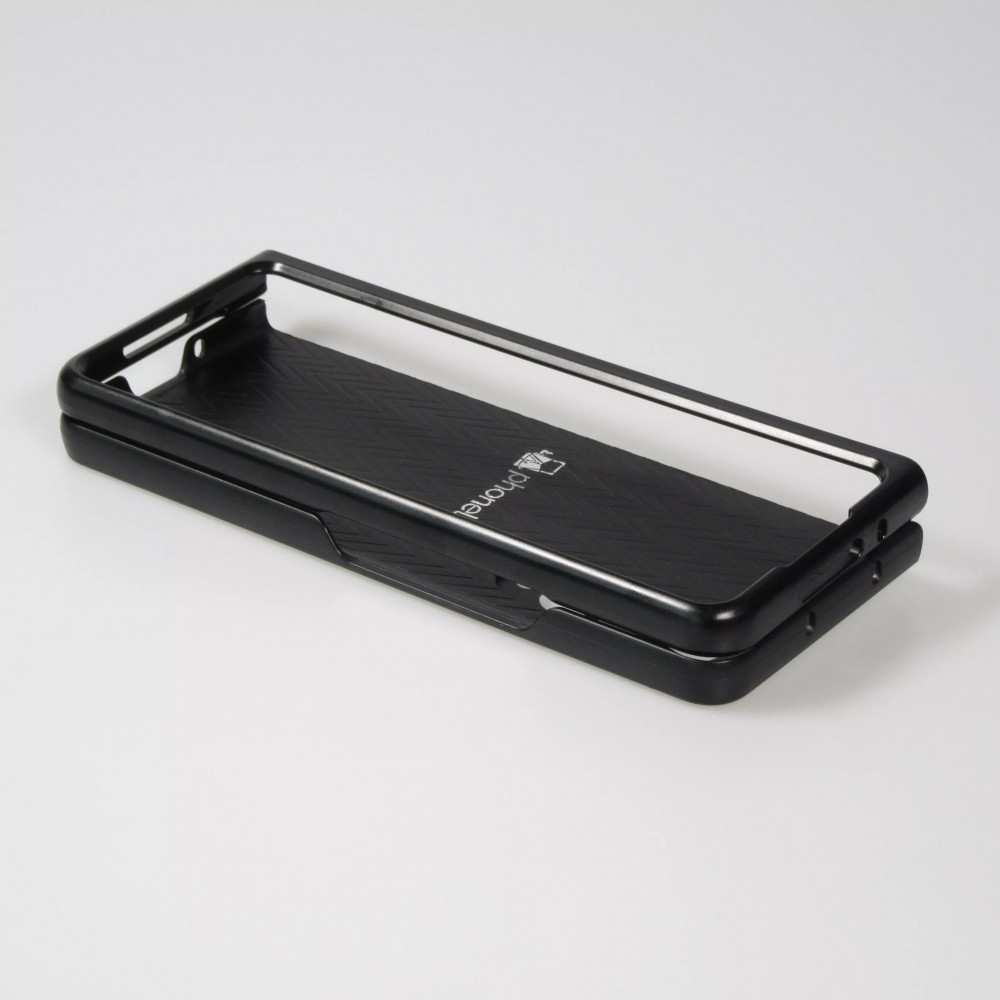 Personalisierte Hülle - Samsung Galaxy Z Fold4