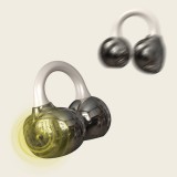 Dudao U20 TWS Bluetooth-Kopfh&ouml;rer kabellos 30 Stunden Akkulaufzeit - Schwarz