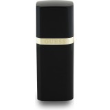 Bluetooth Kopfhörer Guess Lippenstift Form elegantes Design 4.5 h Akkulaufzeit - Schwarz