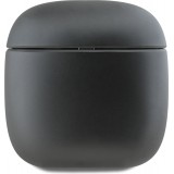 Kabellose Kopfhörer Karl Lagerfeld ANC/ENC TWS - Bluetooth, Geräuschreduzierung, Schnellladung, 24h Akkulaufzeit - Schwarz