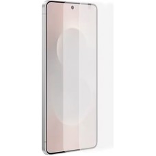 Film de protection Samsung original anti-rayures - Transparent - Galaxy S25 Edge