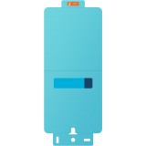 Film protecteur anti-reflet - Transparent - Galaxy S26 Ultra