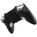 iPega 4022C Universeller kabelloser Controller (iOS, PS4, PS3, PC) - Wireless Controller - Schwarz