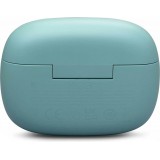 JBL Wave Beam 2 Bluetooth TWS Kopfhörer mit aktiver Geräuschunterdrückung, Pure Bass Sound und 4 Mikrofonen - Blau