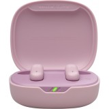 JBL Wave Flex 2 Bluetooth - 40h Pure Bass Sound, Smart Ambient Technologie & Touch Control - Rosa