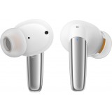 Joyroom Jbuds BB1 &eacute;couteurs Bluetooth TWS autonomie 35h - Blanc
