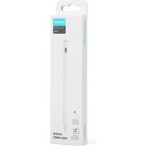 Joyroom JR-X9 Aktiver Stylus Pen für Touchscreens - Präzises und ergonomisches Zubehör - Weiß