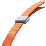 AmazingThing Titan MagStrap Magnetische Universelle Schulterriemen - Orange