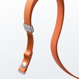 AmazingThing Titan MagStrap Magnetische Universelle Schulterriemen - Orange