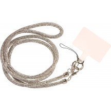 Argent