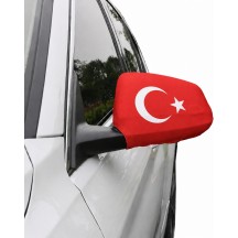 Turquie