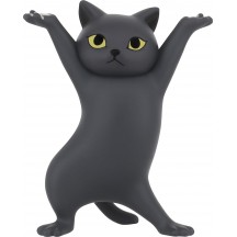 Schwarz