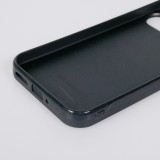 Google Pixel 9 Pro XL Case Hülle - Silikon schwarz Guest check 2026