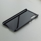 Huawei P20 Case Hülle - Astrologie Jungfrau