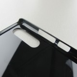 Huawei P20 Case Hülle - Astrologie Jungfrau
