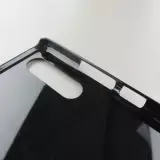Hülle Huawei P20 - Marble Rose Gold