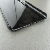Huawei P20 Case Hülle - Astrologie Jungfrau