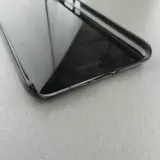 Hülle Huawei P20 - Marble Rose Gold