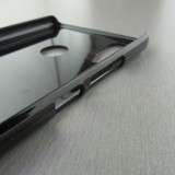 Huawei P20 Lite Case Hülle - F1 Track 2025 Las Vegas