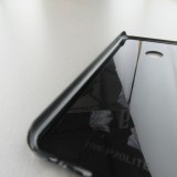 Huawei P20 Lite Case Hülle - F1 Track 2025 Las Vegas