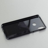 Huawei P20 Lite Case Hülle - F1 Track 2025 Las Vegas